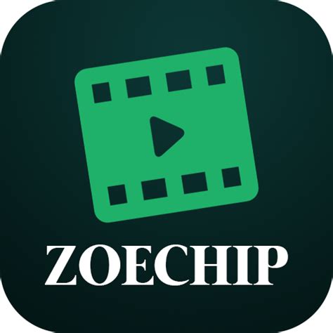 zeo chip|zoechip website.